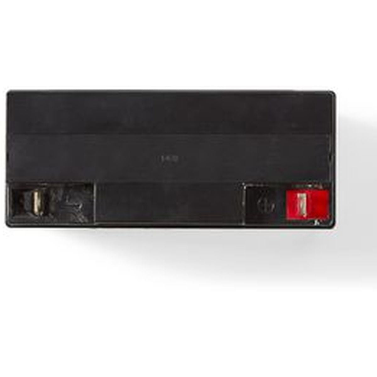 Nedis Rechargeable Loodzuuraccu 12V 17 000mAh 181 X 167 X 77mm - image 3 of 5