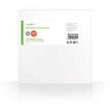 Nedis Rechargeable Loodzuuraccu 12V 17 000mAh 181 X 167 X 77mm - image 5 of 5