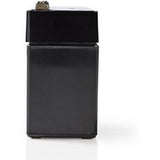 Nedis Rechargeable Loodzuuraccu 12V 2000mAh 178 X 34 X 66mm - image 2 of 5