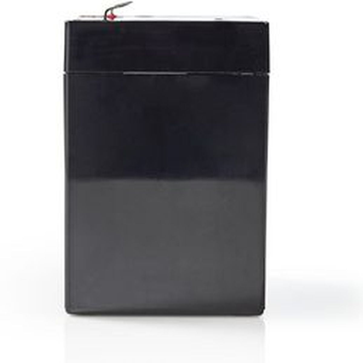 Nedis Rechargeable Loodzuuraccu 12V 5000mAh 101 X 90 X 70mm - image 2 of 4