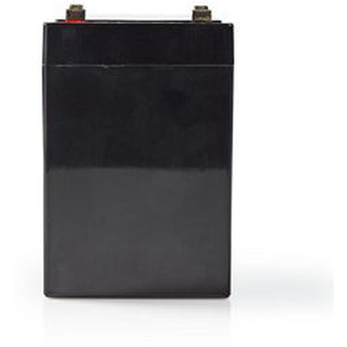 Nedis Rechargeable Lead-Acid Battery 12V 7200mAh 151 x 65... - image 2 of 5