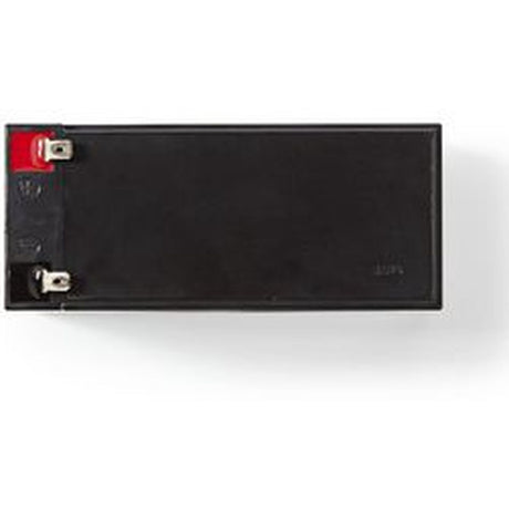 Nedis Rechargeable Lead-Acid Battery 12V 9000mAh 150 x 65... - image 3 of 5