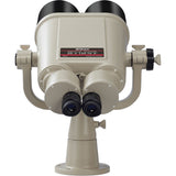 Nikon 20x120 IV w/ Fork Mount - image 2 of 5