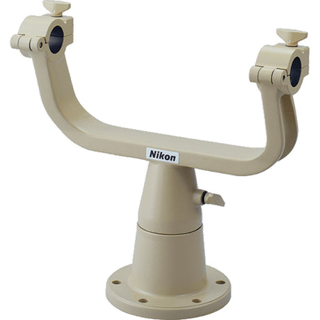 Nikon 20x120 IV w/ Fork Mount - image 4 of 5
