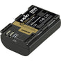 Jupio ProLine LP-E6P 2600mAh