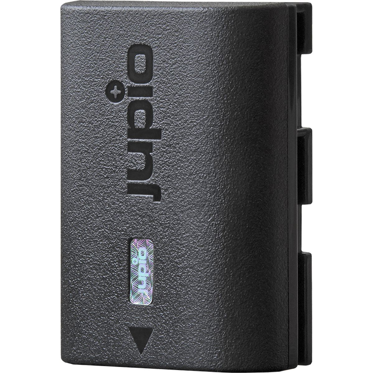 Jupio ProLine LP-E6P 2600mAh - image 4 of 5