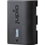 Jupio ProLine LP-E6P 2600mAh - image 4 of 5
