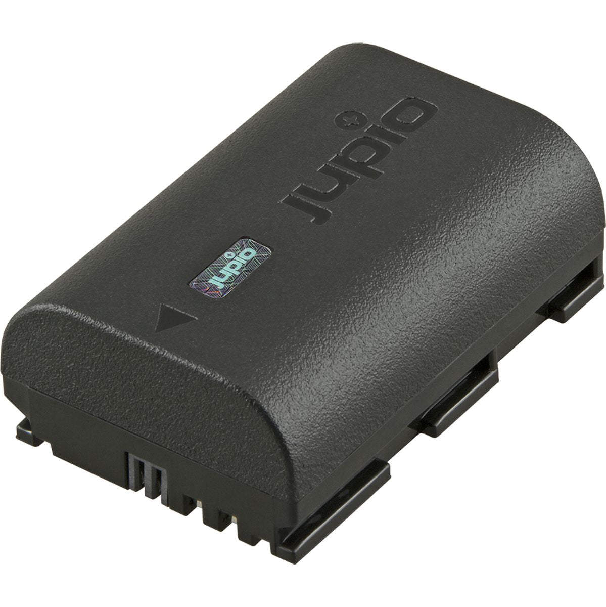 Jupio ProLine LP-E6P 2600mAh - image 5 of 5