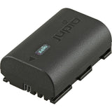 Jupio ProLine LP-E6P 2600mAh - image 5 of 5