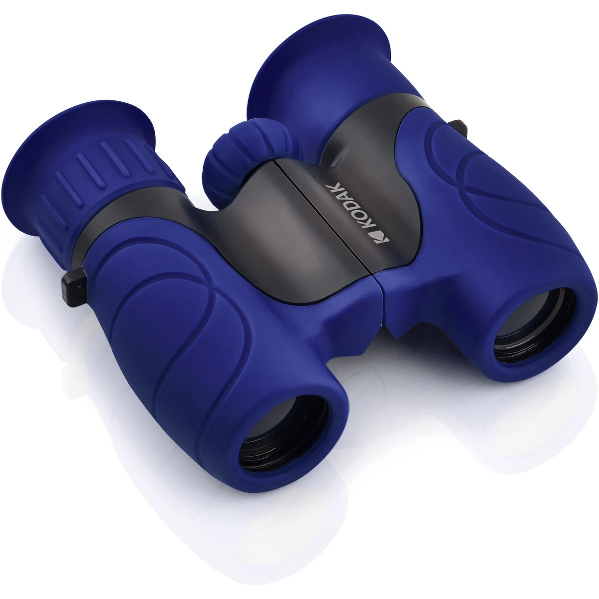 Kodak Kids Binocular Blue - image 3 of 5