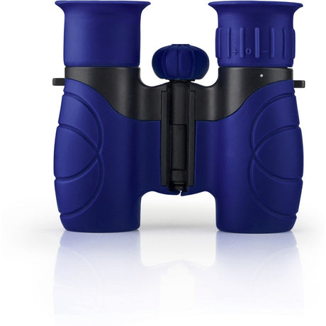 Kodak Kids Binocular Blue - image 4 of 5
