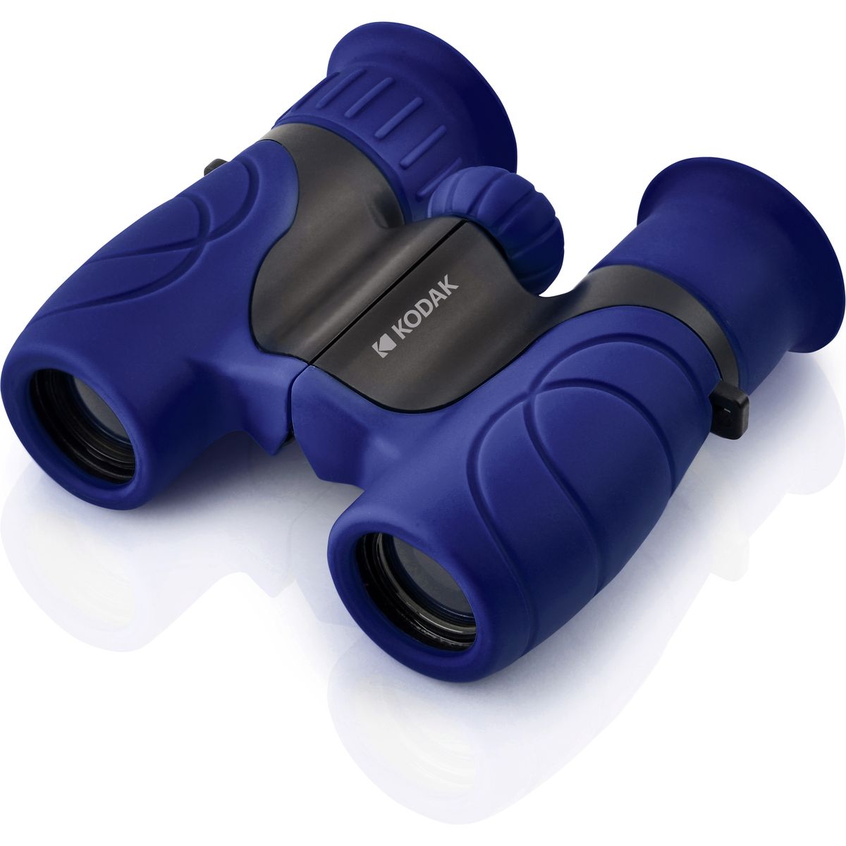 Kodak Kids Binocular Red - image 2 of 5