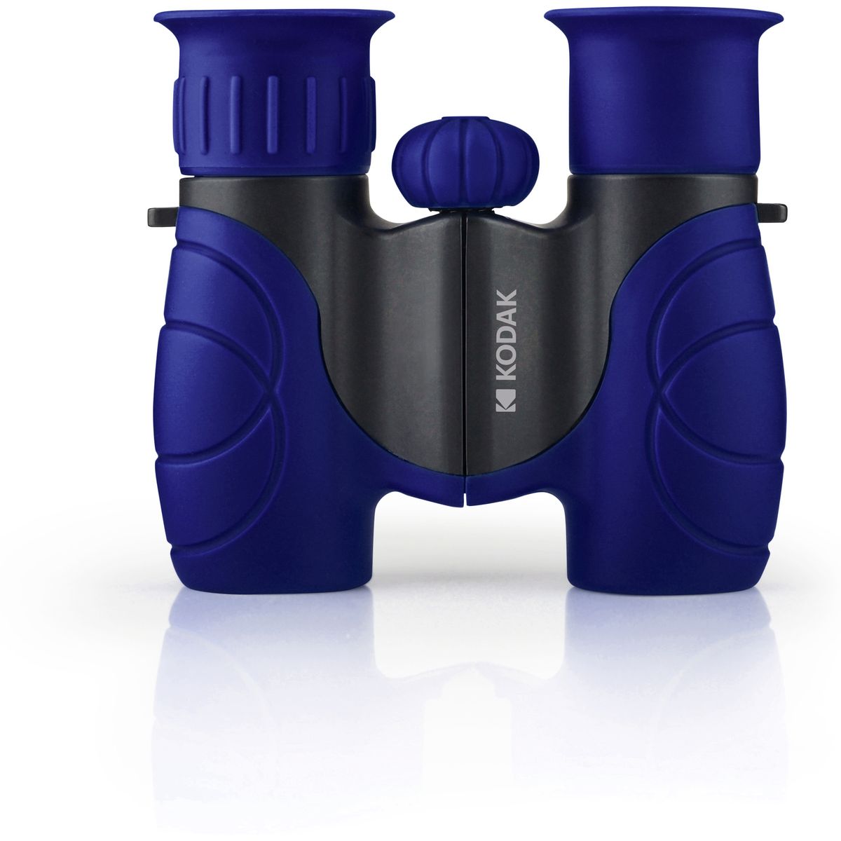 Kodak Kids Binocular Red - image 3 of 5