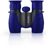 Kodak Kids Binocular Red - image 3 of 5