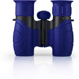 Kodak Kids Binocular Red - image 4 of 5