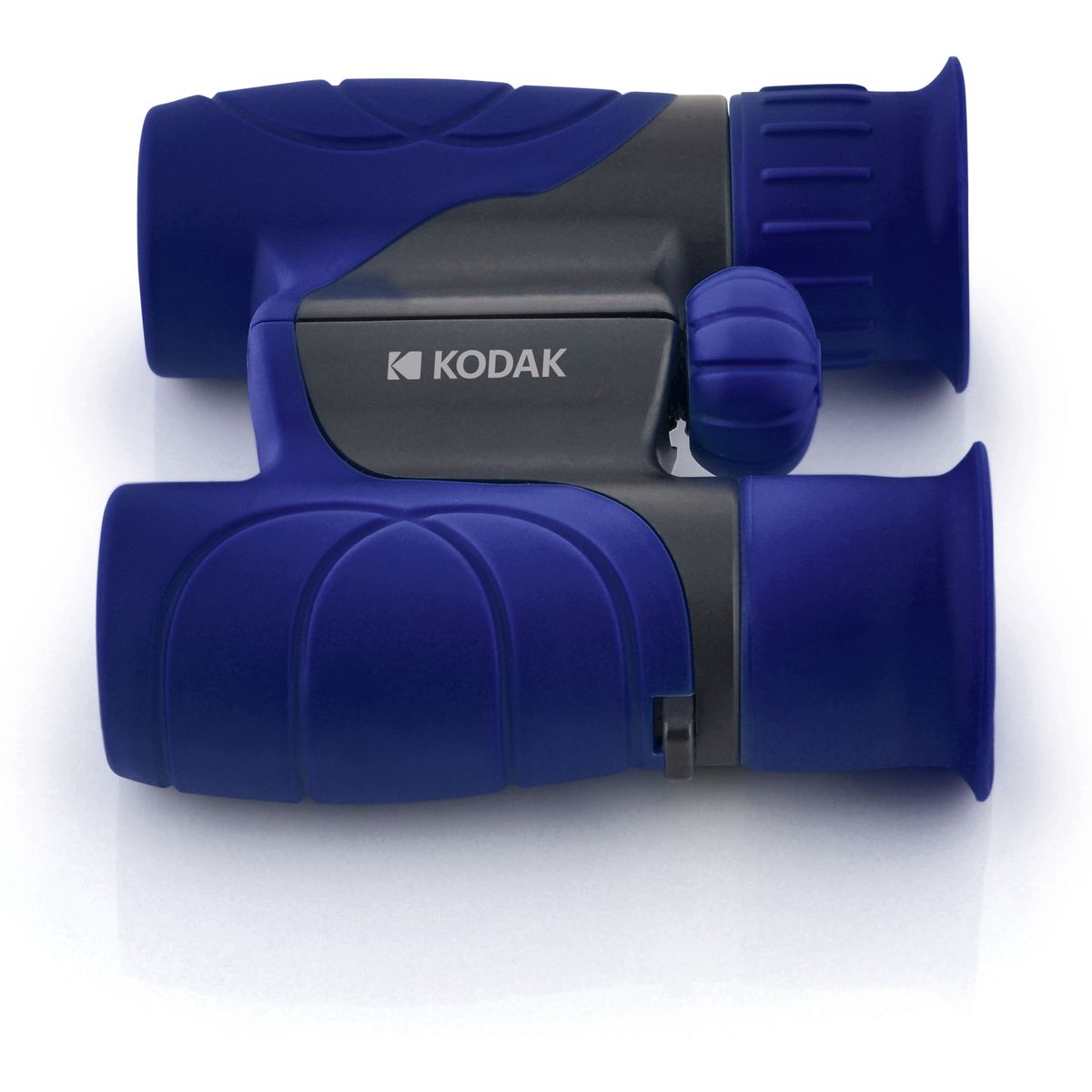 Kodak Kids Binocular Red - image 5 of 5