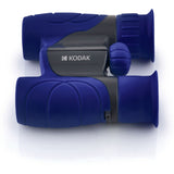 Kodak Kids Binocular Red - image 5 of 5