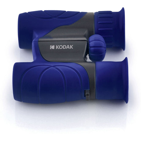 Kodak Kids Binocular Red - image 5 of 5