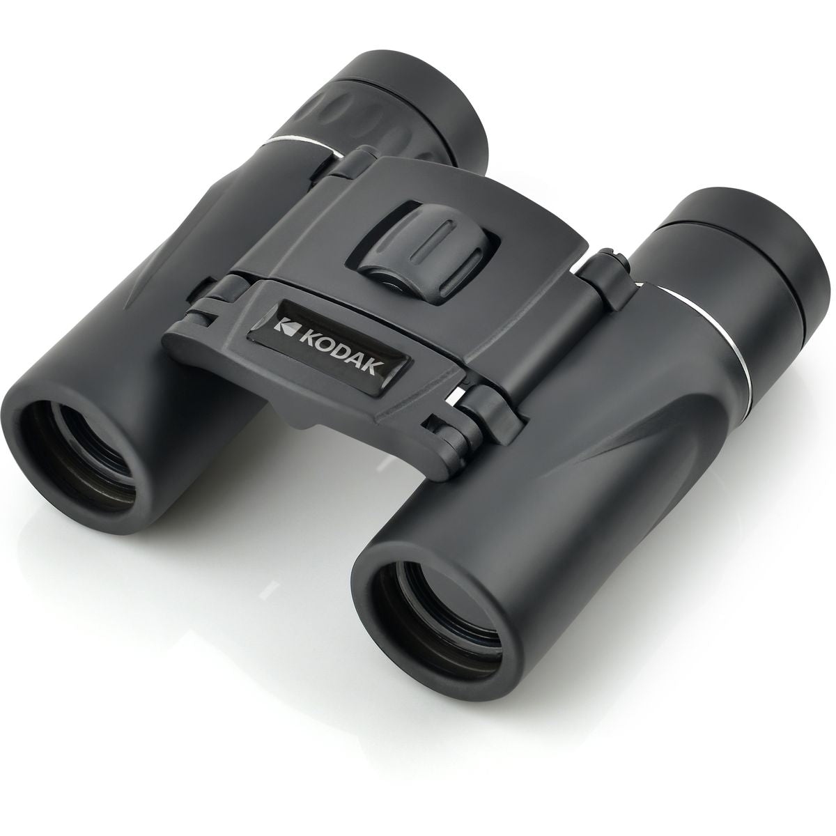 Kodak 8x21 Binocular - image 2 of 5