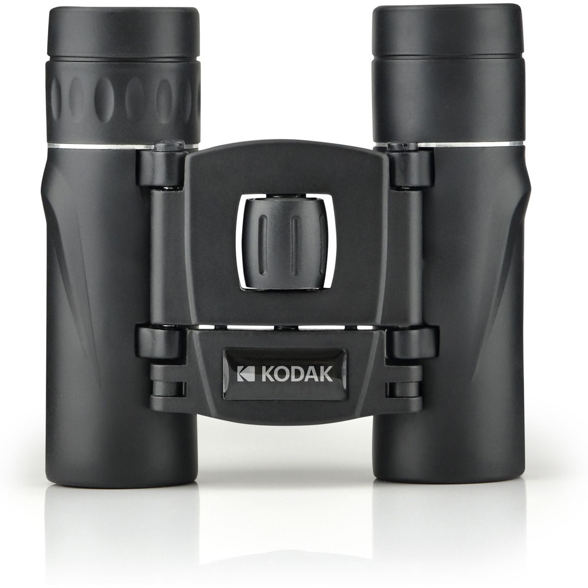 Kodak 8x21 Binocular - image 3 of 5