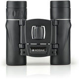Kodak 8x21 Binocular - image 3 of 5