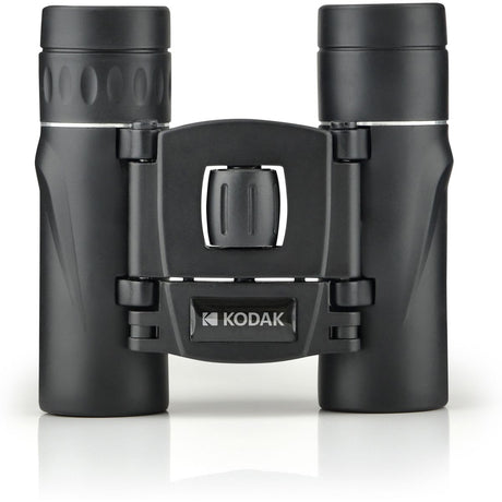 Kodak 8x21 Binocular - image 3 of 5
