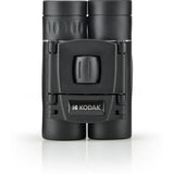 Kodak 8x21 Binocular - image 4 of 5
