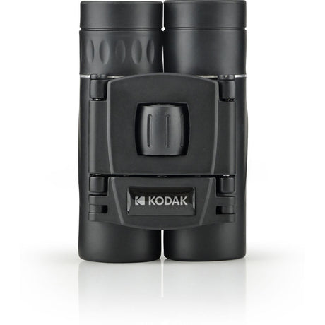 Kodak 8x21 Binocular - image 4 of 5