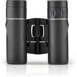 Kodak 8x21 Binocular - image 5 of 5