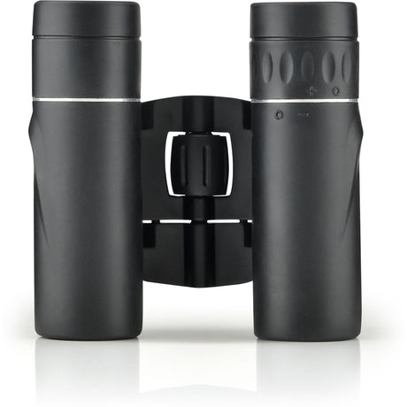 Kodak 8x21 Binocular - image 5 of 5