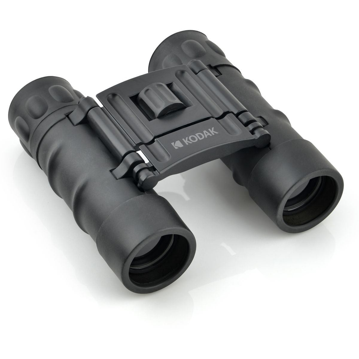 Kodak 10x25 Binocular - image 2 of 5