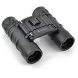 Kodak 10x25 Binocular - image 2 of 5