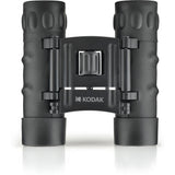 Kodak 10x25 Binocular - image 3 of 5