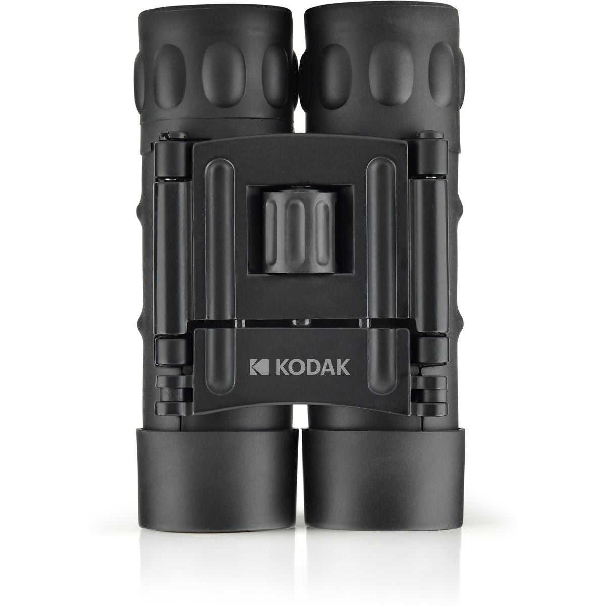 Kodak 10x25 Binocular - image 4 of 5