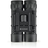 Kodak 10x25 Binocular - image 4 of 5