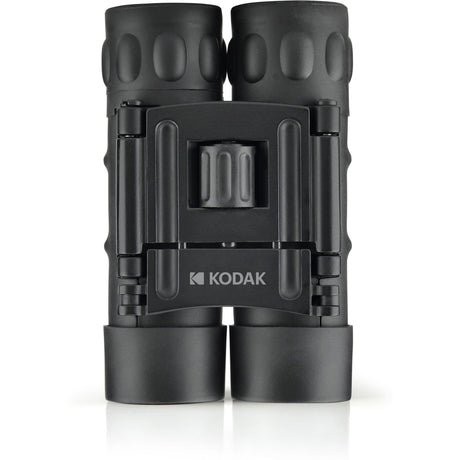 Kodak 10x25 Binocular - image 4 of 5