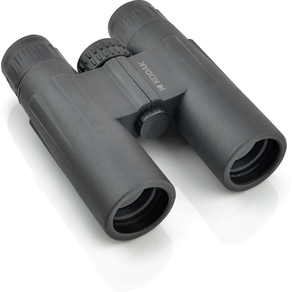 Kodak 12x32 Binocular - image 2 of 5
