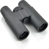 Kodak 12x32 Binocular - image 2 of 5