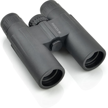 Kodak 12x32 Binocular - image 2 of 5