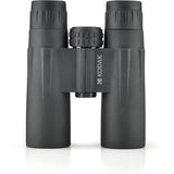 Kodak 12x32 Binocular - image 3 of 5