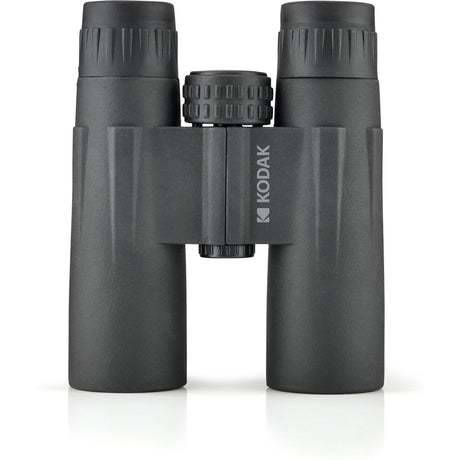 Kodak 12x32 Binocular - image 3 of 5