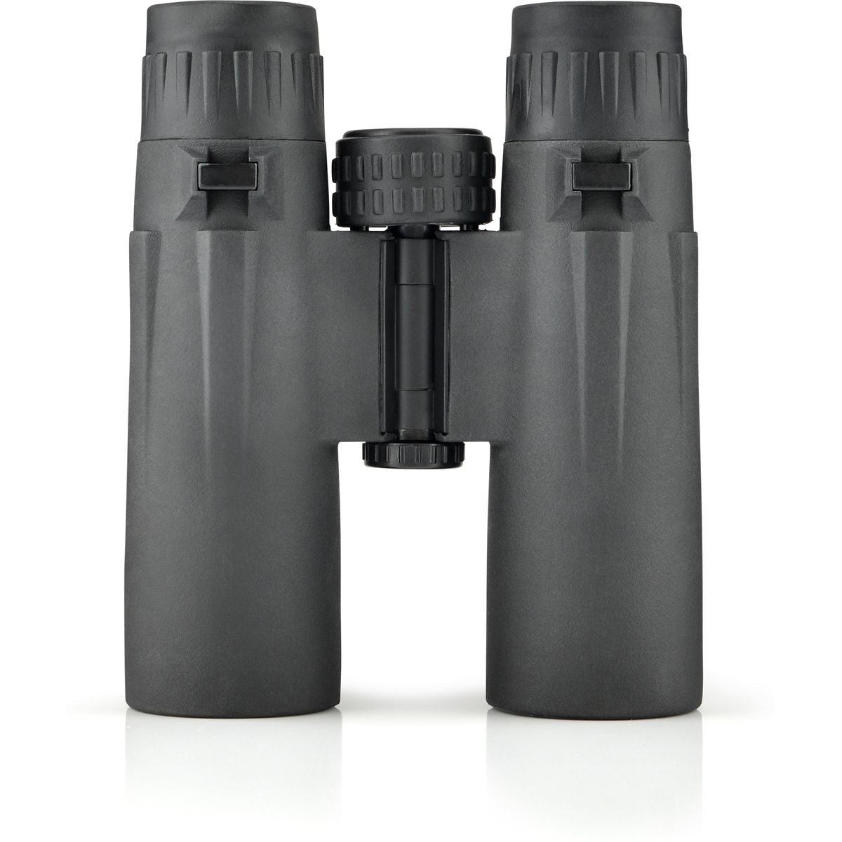 Kodak 12x32 Binocular - image 4 of 5