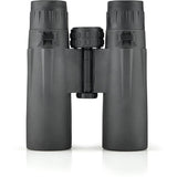 Kodak 12x32 Binocular - image 4 of 5