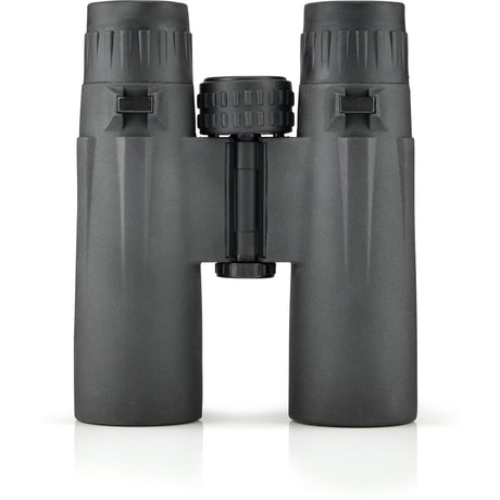Kodak 12x32 Binocular - image 4 of 5