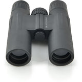 Kodak 12x32 Binocular - image 5 of 5