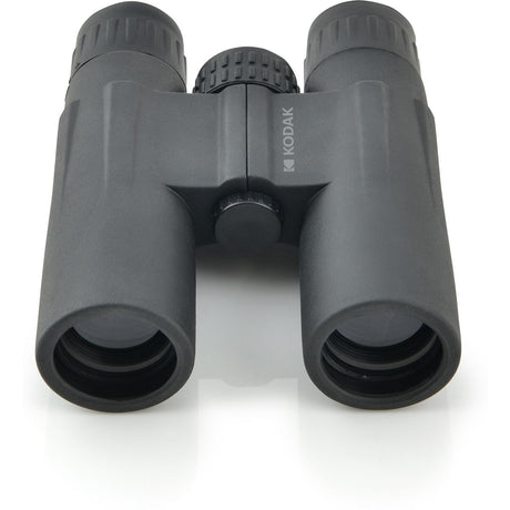 Kodak 12x32 Binocular - image 5 of 5