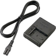Sony BC-VM10 Acculader