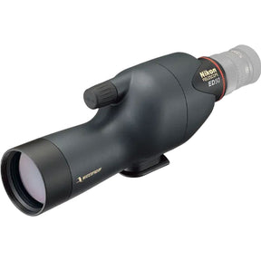 Nikon Fieldscope ED50 Charcoal Grey
