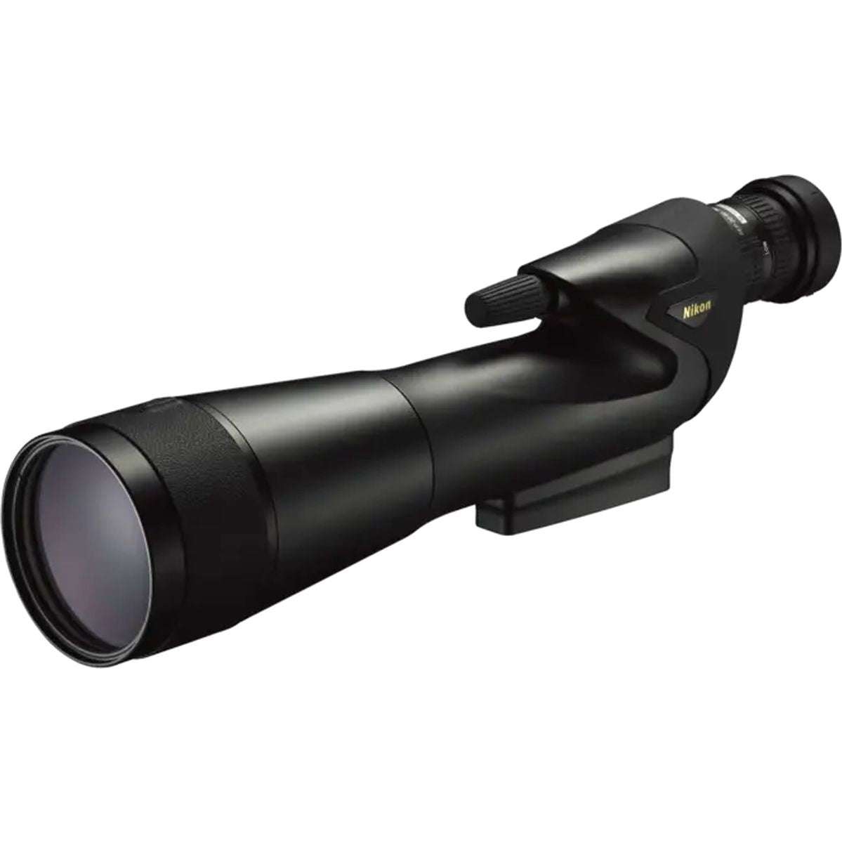 Nikon Prostaff 5 Field Scope 82 S