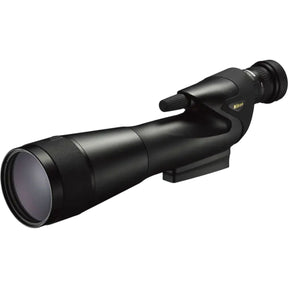 Nikon Prostaff 5 Field Scope 82 S